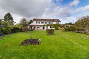 Photo 19- click for photo gallery